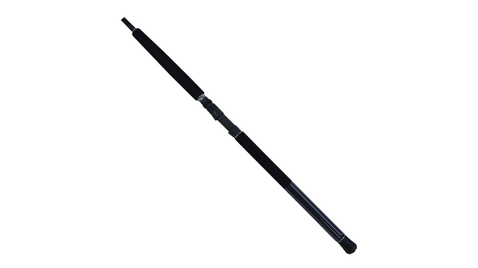 Daiwa Proteus Boat 1pc LnWt 70-100 BRAID PRTB74XHFS