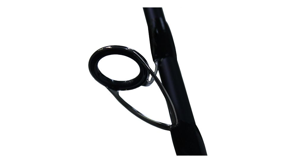 Daiwa Proteus Inshore 1pc LnWt 30-55 BRAID PRIN70HFS