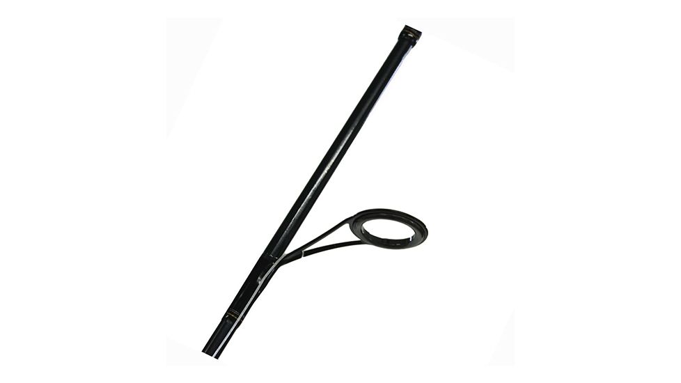 Daiwa Revros REV FW Spin PMC REV20-4BI/G602ML