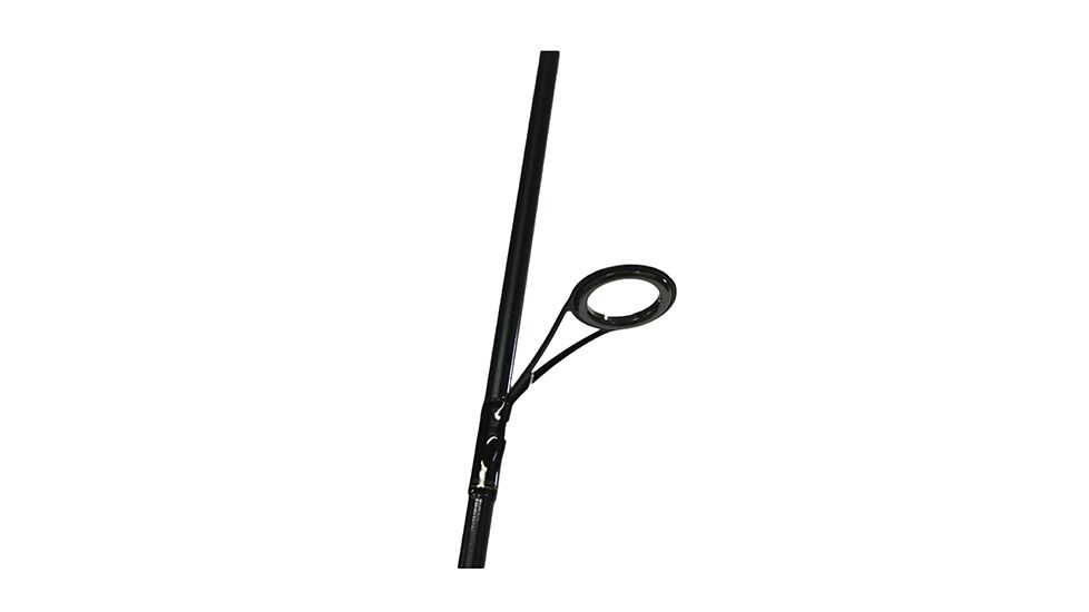 Daiwa Revros REV FW Spin PMC REV20-4BI/G662L