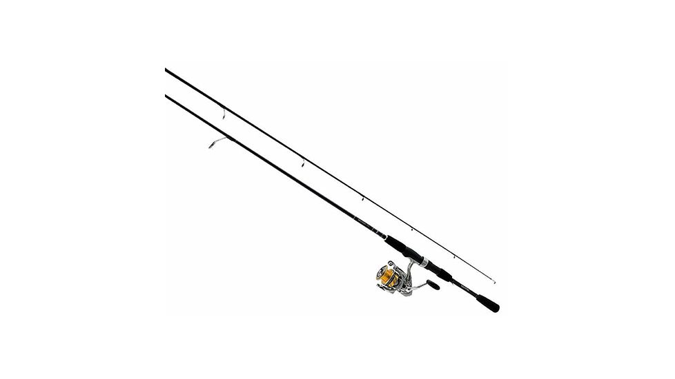 Daiwa REVROS REV FW SPIN PMC REV30-4BI/G902LSS