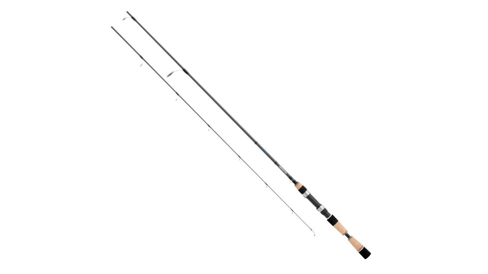 Daiwa Saltist Inshore 1pc LnWt 40-80 BRAID STIN80XHFS