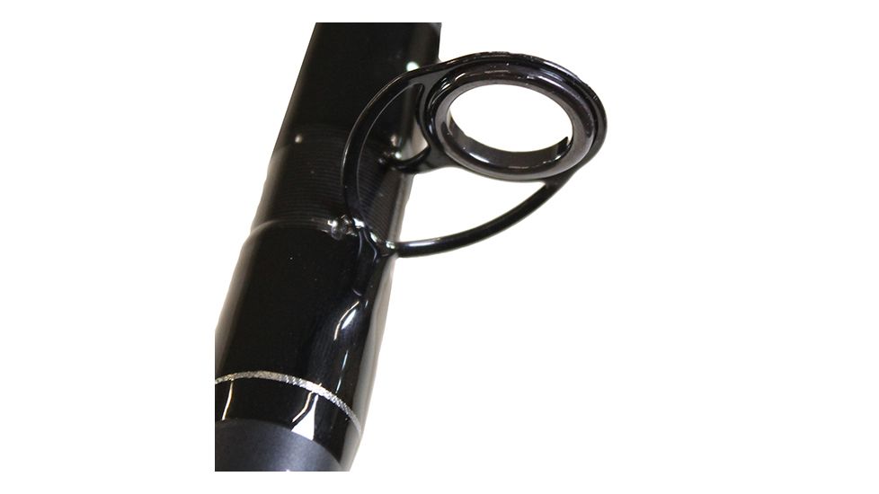 Daiwa SEALINE SALTWATER PMC SLW50H/SL701H