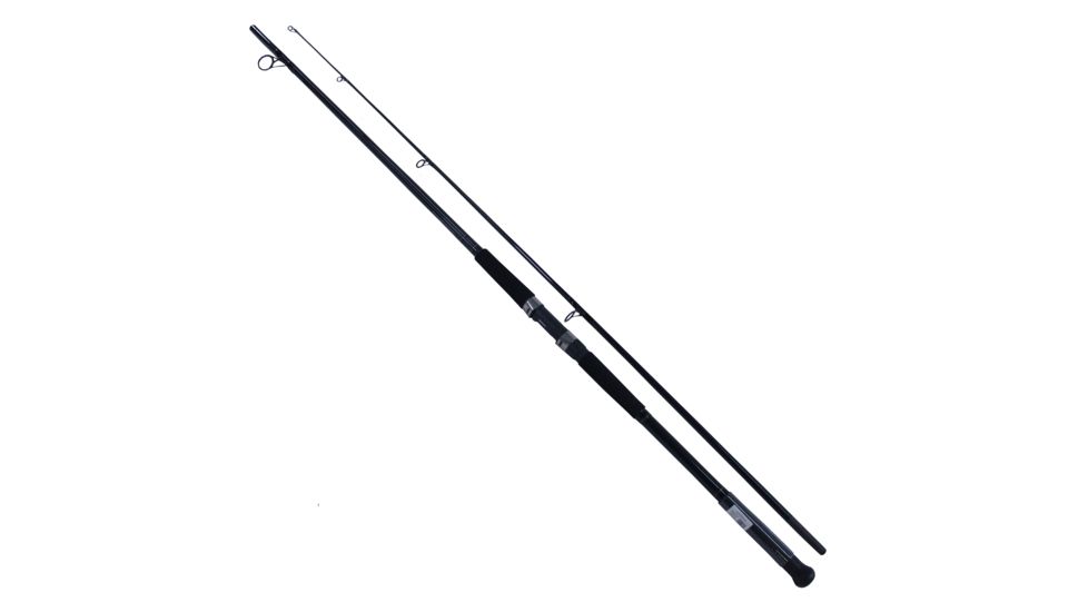Daiwa Sealine Surf SLS 2pc LnWt 17 - 40 SLSA1002MHFS