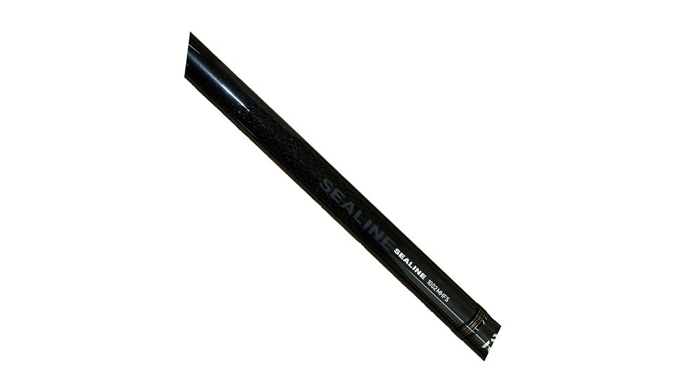 Daiwa Sealine Surf SLS 2pc LnWt 17 - 40 SLSA1002MHFS