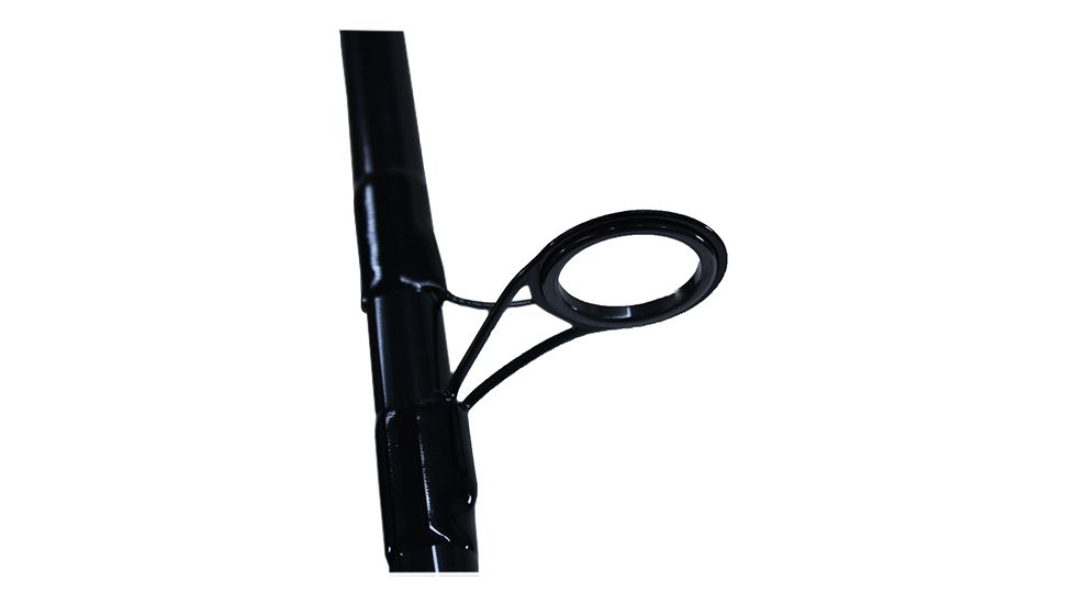 Daiwa Sealine Surf SLS 2pc LnWt 17 - 40 SLSA1002MHFS