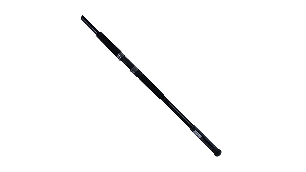 Daiwa Sealine Surf SLS 2pc LnWt 17 - 40 SLSA1002MHFS