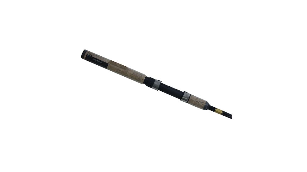 Daiwa Sweepfire-SWD 1pc LnWt 8 - 17 SWD601MHFS