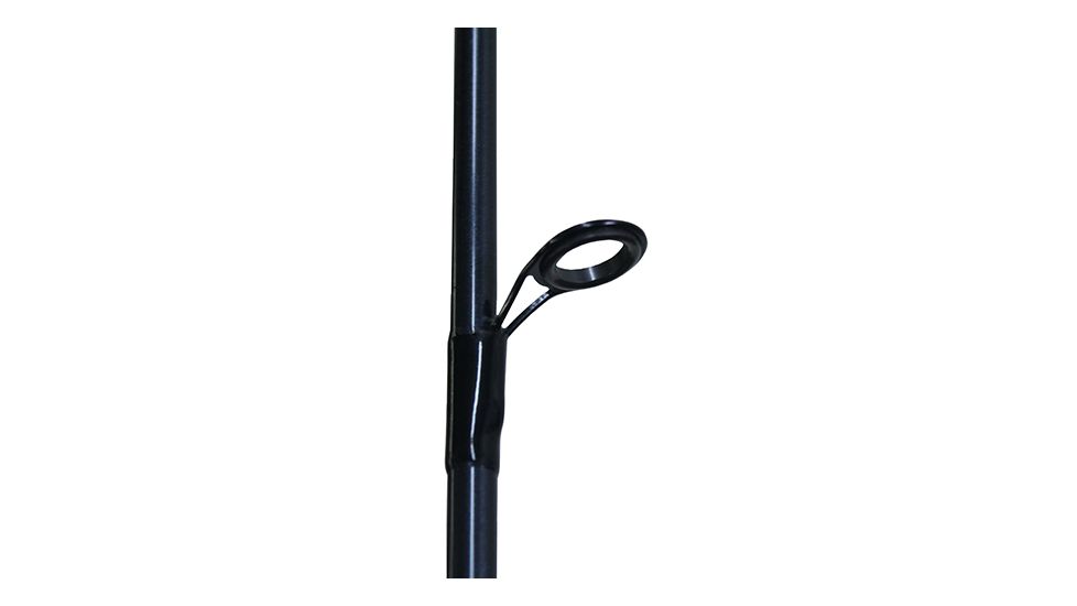 Daiwa Sweepfire-SWD 1pc LnWt 8 - 17 SWD601MHFS