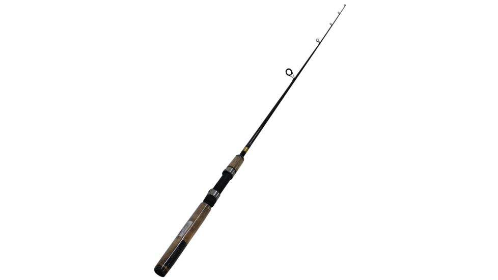 Daiwa Sweepfire-SWD 1pc LnWt 8 - 17 SWD601MHFS
