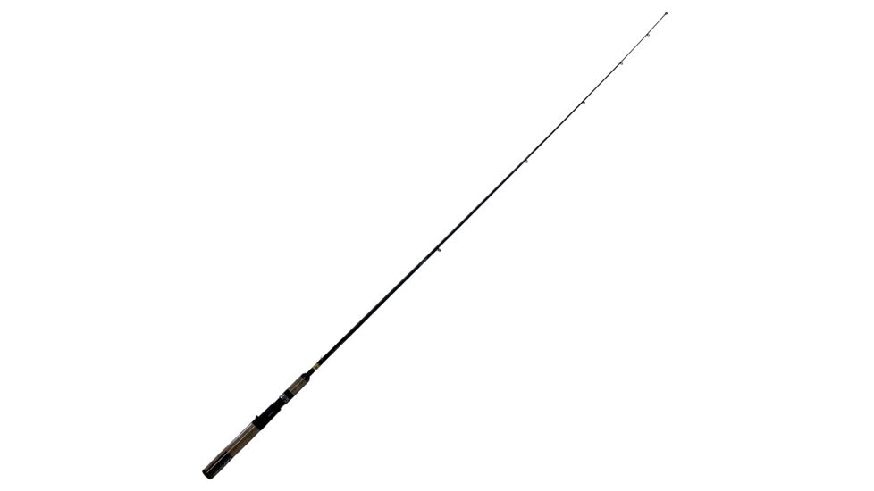 Daiwa Sweepfire-SWD 1pc LnWt 8 - 17 SWD661MHFS