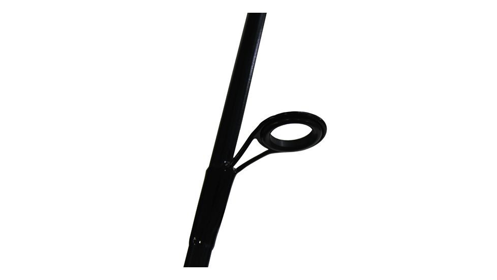 Daiwa Sweepfire - D Spinning Rod, 5ft 6in, Ultra Light, Fast, 2 Pieces, SWD562ULFS