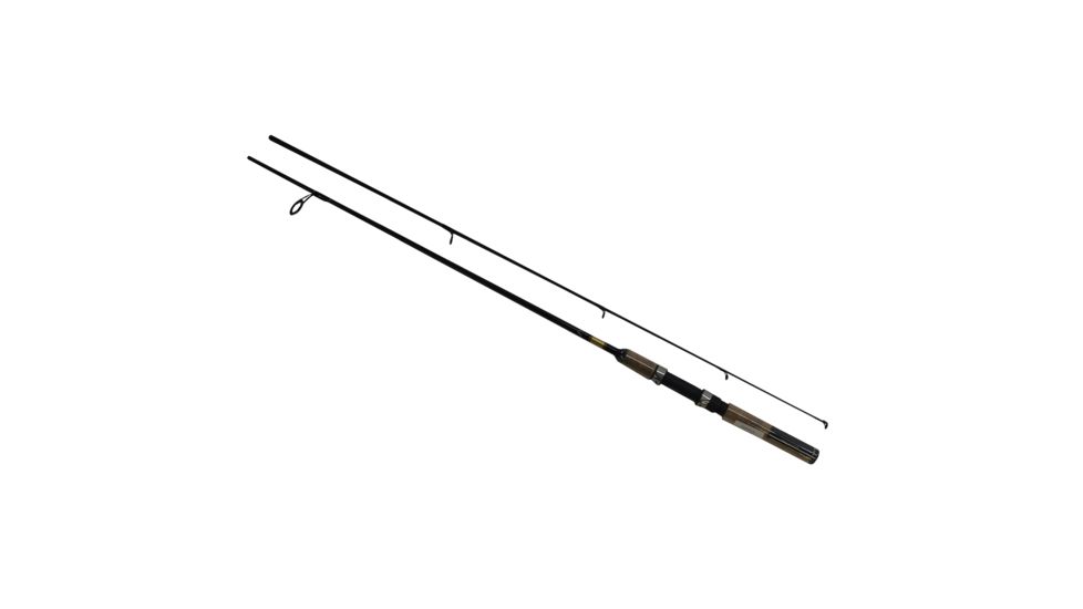 Daiwa Sweepfire-SWD 2pc LnWt 1 - 4 SWD562ULFS