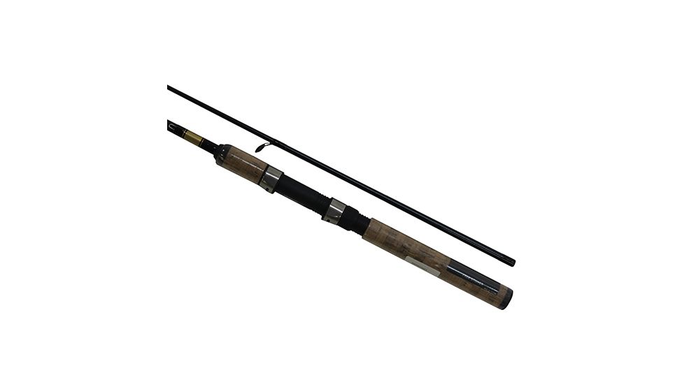 Daiwa Sweepfire-SWD 2pc LnWt 6 - 14 SWD602MFS