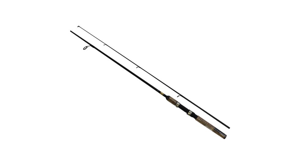 Daiwa Sweepfire - D Spinning Rod, 6ft, Medium, Fast, 2 Pieces, SWD602MFS