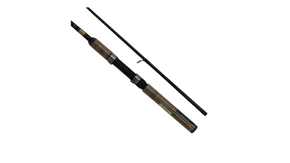 Daiwa Sweepfire-SWD 2pc LnWt 6 - 14 SWD662MFS