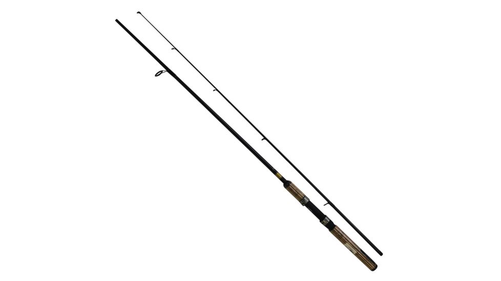 Daiwa Sweepfire - D Spinning Rod, 6ft 6in, Medium Heavy, Fast, 2 Pieces, SWD662MFS