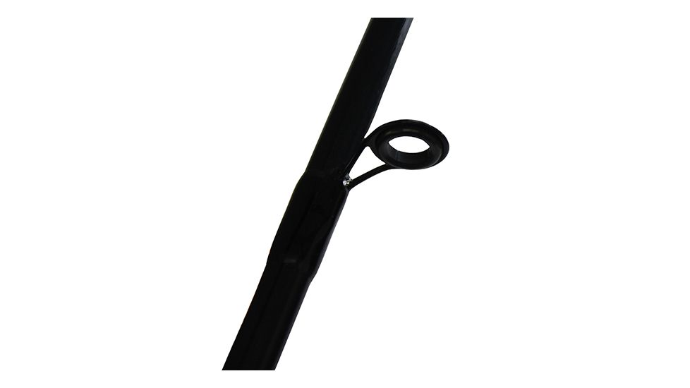 Daiwa Sweepfire-SWD 2pc LnWt 8 - 17 SWD562MFP