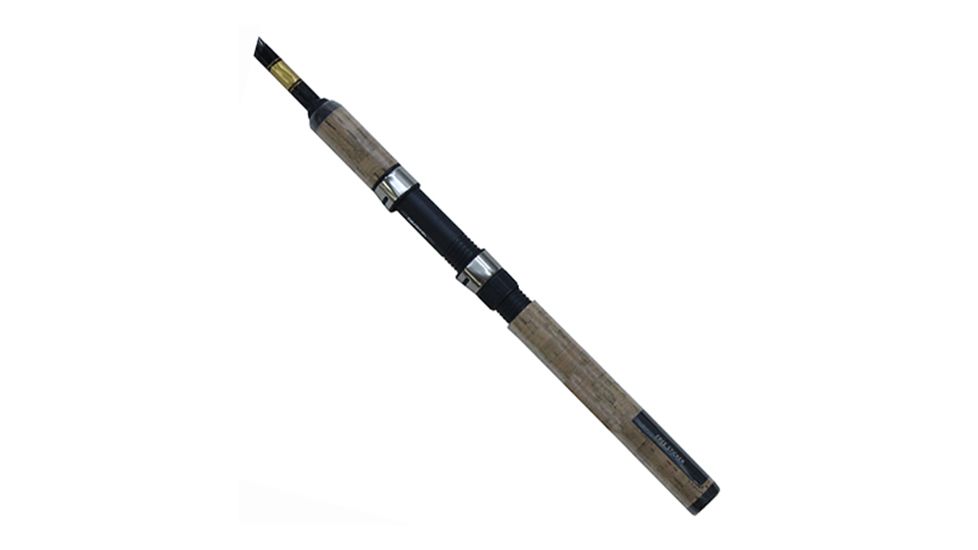 Daiwa Sweepfire - D Spinning Rod, 7ft, Medium Heavy, Fast, 2 Pieces, SWD702MHFS