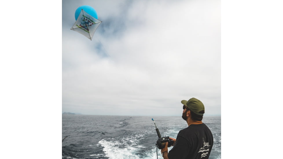 Daiwa Tanacom 1200 Dendoh Reel, 2.1-1, 4BB, TANACOM1200