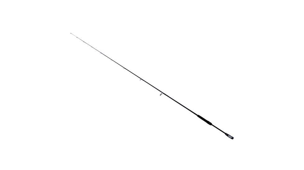 Daiwa Tatula 1pc LnWt 4-12 TAT761MLXS