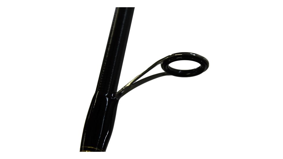Daiwa Tatula 1pc LnWt 5-16 TAT761MXS