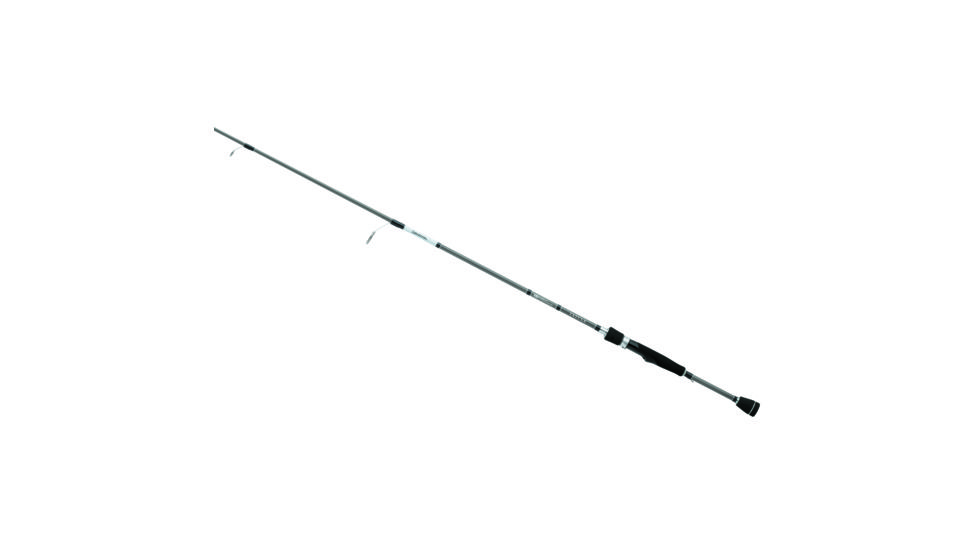 Daiwa Tatula XT 7' M 1pc TXT701MFS