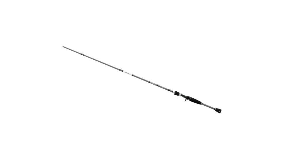 Daiwa Tatula XT 7' MH F 1pc TXT701MHFB