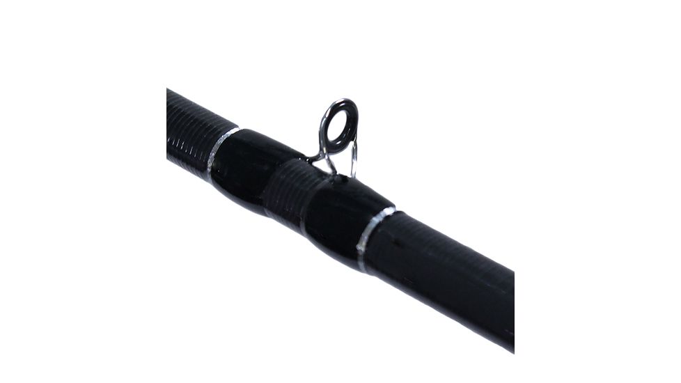 Daiwa Tatula XT 8' H 1pc TXT801HFB