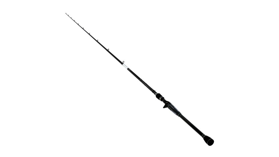 Daiwa Tatula XT 8' H 1pc TXT801HFB