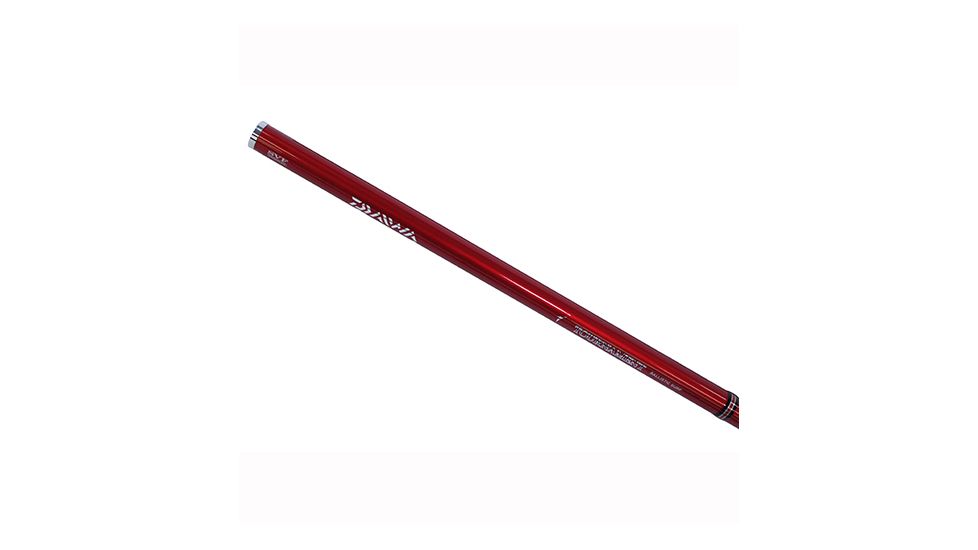 Daiwa Tourn Ballistic SF RD 3pc LnWt 25 - 60 TNBA40-405G