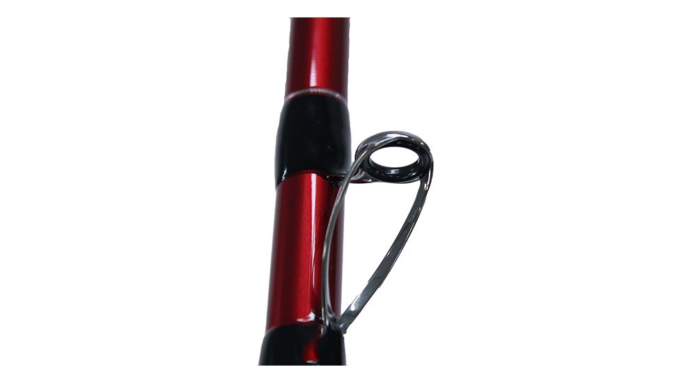 Daiwa Tourn Ballistic SF RD 3pc LnWt 25 - 60 TNBA40-405G