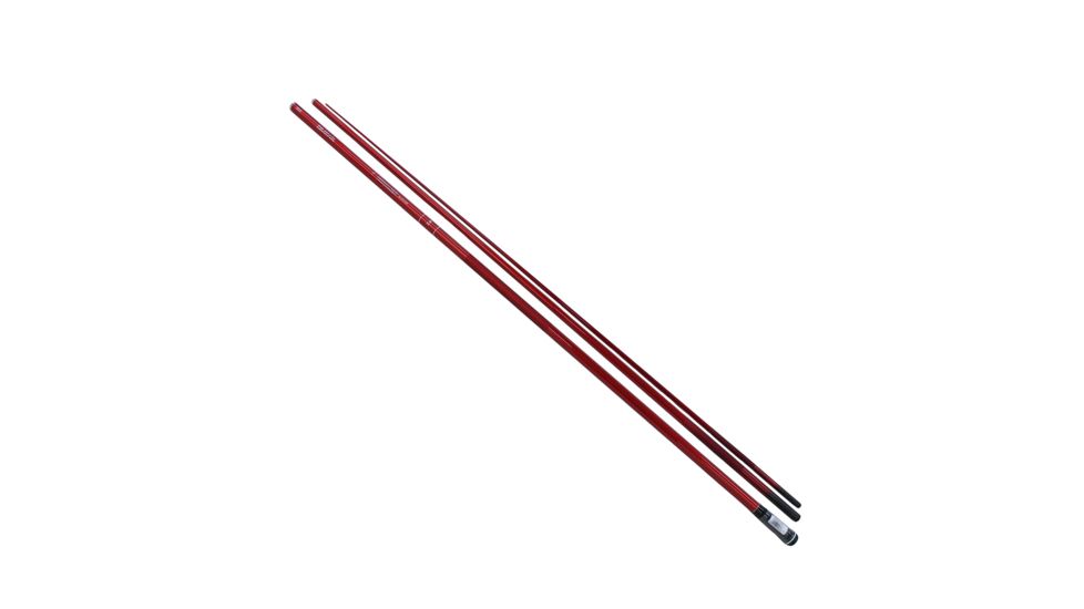 Daiwa Tourn Ballistic SF RD 3pc Wt 25-60 Blank TNBA40-405B
