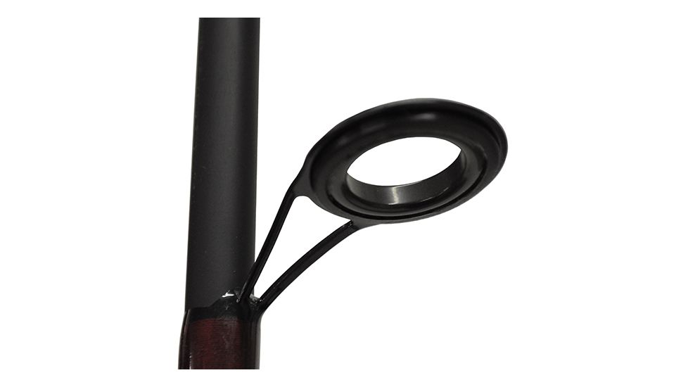 Daiwa Wilderness Fly Pack 6'6 L 6pc WN666SFBP