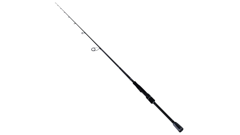 Daiwa Zillion 1pc LnWt 6-14 ZIL731MXS