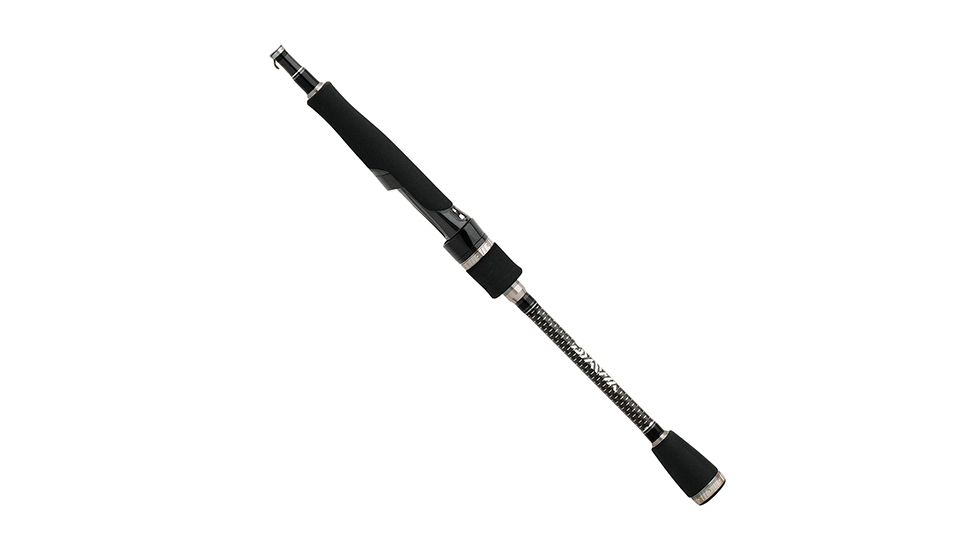 Daiwa Zillion 1pc LnWt 6-14 ZIL731MXS