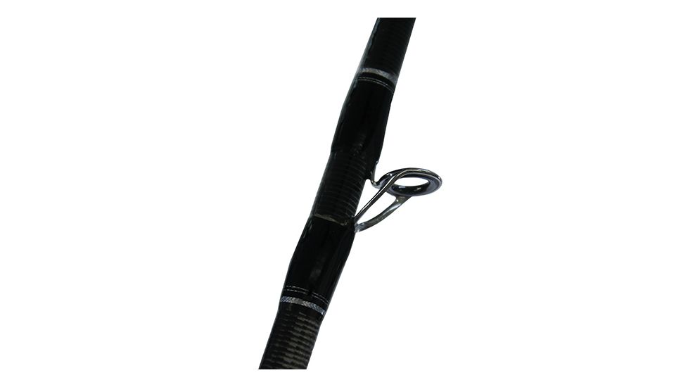 Daiwa Zillion 6'6 MH 1pc ZIL661MHFB