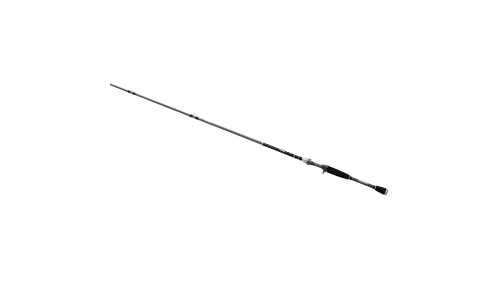 Daiwa Zillion 8' MH R 1pc ZIL801MHRB-G