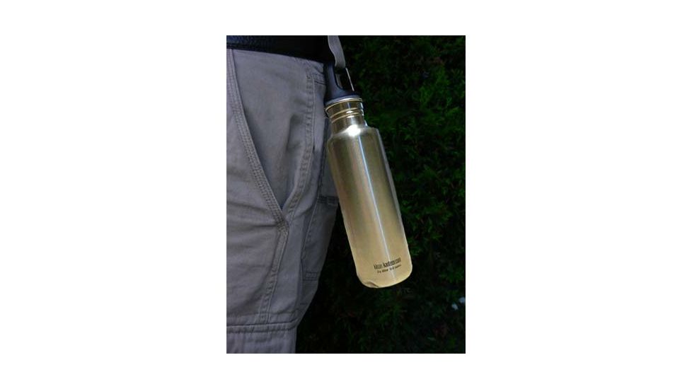 Dajo Clip Cap For Klean Kanteen DJ-CAP-KK