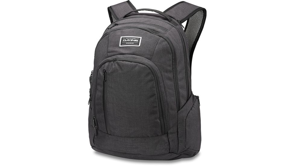 Dakine 101 29L, BLACK, OS, 10001443-LK