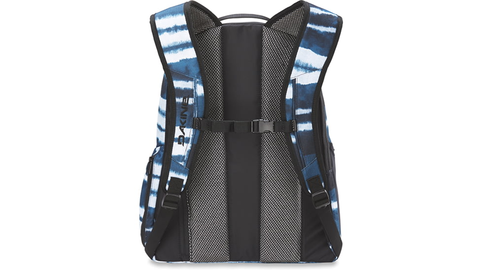 Dakine 101 29L, RESIN STRIPE, OS, 10001443-ESISTI