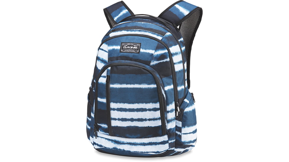 Dakine 101 29L, RESIN STRIPE, OS, 10001443-ESISTI