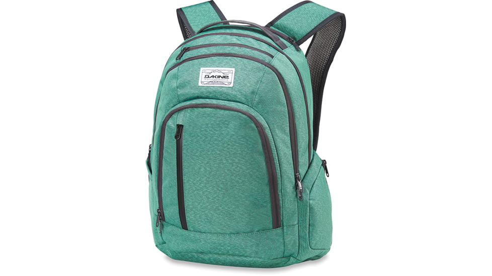 Dakine 101 29L, SALTWATER, OS, 10001443-SLTTE