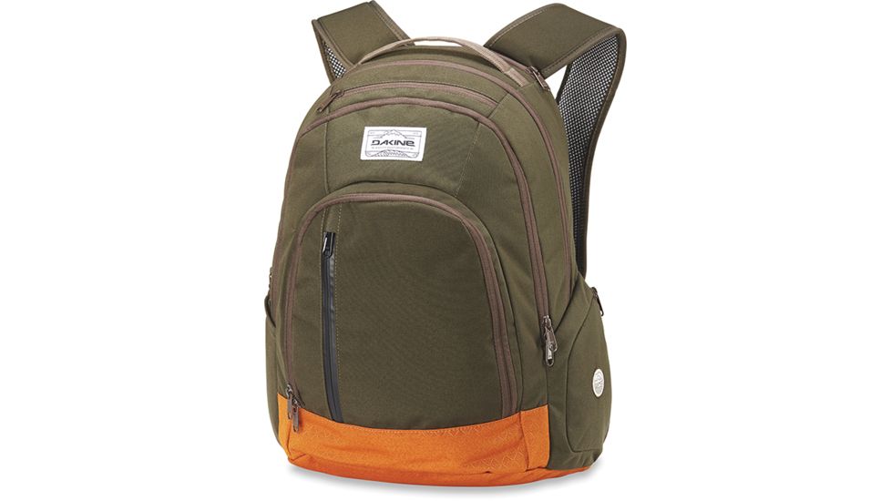 Dakine 101 29L, TIMBER, OS, 10001443-TIME