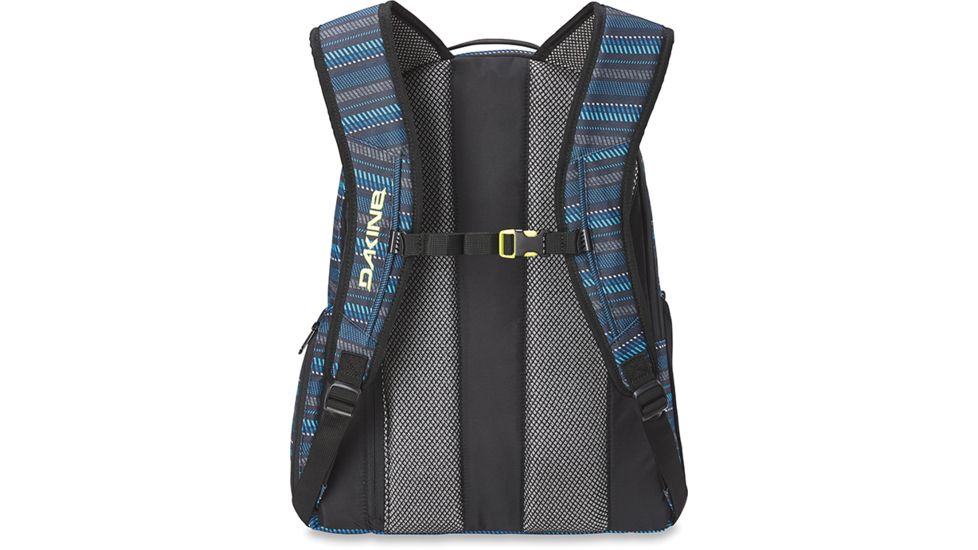 Dakine 101 29L, VENTANA, OS, 10001443-VET
