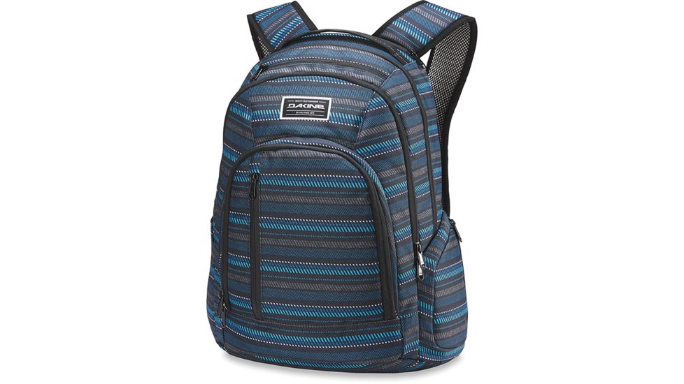 Dakine 101 29L, VENTANA, OS, 10001443-VET