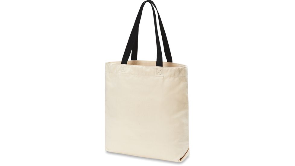 Dakine 365 Canvas Tote 21L, 1979, OS, 10001819-1979
