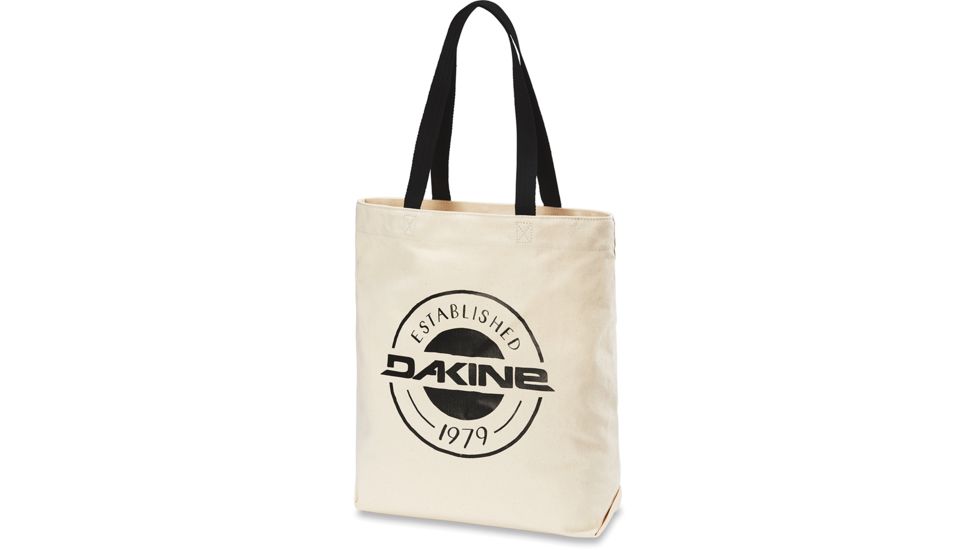 Dakine 365 Canvas Tote 21L, 1979, OS, 10001819-1979