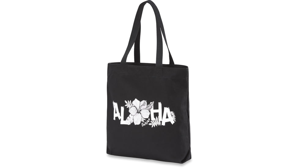 Dakine 365 Canvas Tote 21L, ALOHA, OS, 10001819-LO