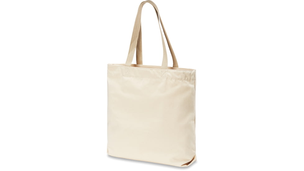 Dakine 365 Canvas Tote 21L, LIZZY SURFER, OS, 10001819-LIZZSU